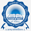 印度理工学院印多尔分校校徽